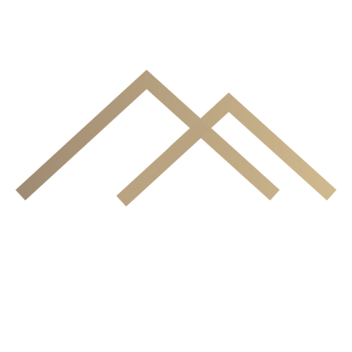 M&F_Logo