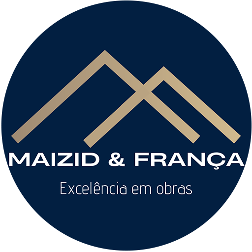 Maizid & França